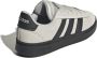 Adidas Sportswear Sneakers GRAND COURT ALPHA Design geïnspireerd door de adidas Campus 00 - Thumbnail 22