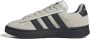 Adidas Sportswear Sneakers GRAND COURT ALPHA Design geïnspireerd door de adidas Campus 00 - Thumbnail 23