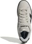 Adidas Sportswear Sneakers GRAND COURT ALPHA Design geïnspireerd door de adidas Campus 00 - Thumbnail 24