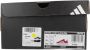 Adidas Grand Court Alpha 00s Heren Sneakers Schoenen Sportschoenen Leer JP6918 - Thumbnail 3