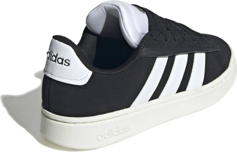 Adidas Lage Sneakers GRAND COURT ALPHA 00s - Foto 6