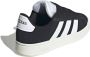 Adidas Lage Sneakers GRAND COURT ALPHA 00s - Thumbnail 6