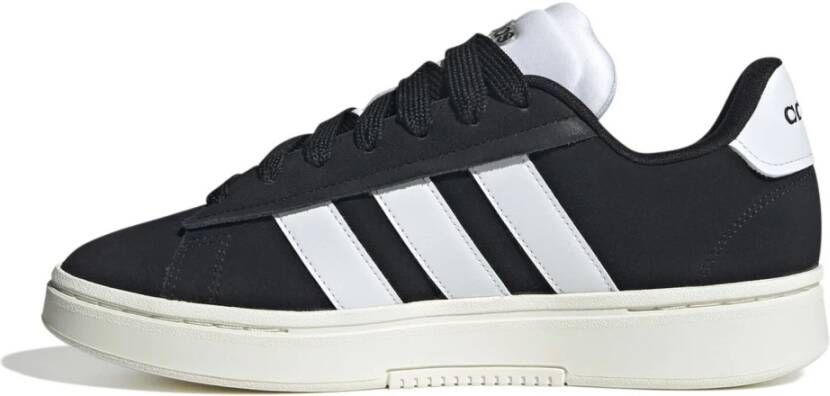 Adidas Lage Sneakers GRAND COURT ALPHA 00s - Foto 7