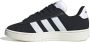 Adidas Lage Sneakers GRAND COURT ALPHA 00s - Thumbnail 7