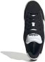 Adidas Lage Sneakers GRAND COURT ALPHA 00s - Thumbnail 8