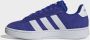 Adidas Sportswear Sneakers GRAND COURT ALPHA Design geïnspireerd door de adidas Campus 00 - Thumbnail 7