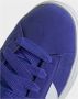 Adidas Sportswear Sneakers GRAND COURT ALPHA Design geïnspireerd door de adidas Campus 00 - Thumbnail 8