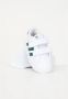 Adidas Sportswear Grand Court 2.0 sneakers wit groen Imitatieleer 24 - Thumbnail 6