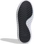 Adidas Sportswear Sneakers GRAND COURT PLATFORM Design geïnspireerd op de adidas Superstar - Thumbnail 4