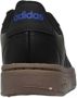 Adidas Zwarte Sneakers Grand Court Alpha - Thumbnail 9