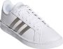 Adidas Grand Court sneakers 41 1 3 Wit - Thumbnail 8