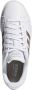 Adidas Grand Court sneakers 41 1 3 Wit - Thumbnail 9