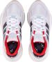 Adidas Originals Sneakers laag 'Retropy F90' - Thumbnail 6