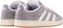 Adidas Stijlvolle Damessneakers Grijs Wit Multicolor Dames - Thumbnail 3