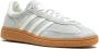 Adidas Grijze Handball Spezial Sneakers voor Vrouwen Gray Dames - Thumbnail 8