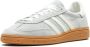 Adidas Grijze Handball Spezial Sneakers voor Vrouwen Gray Dames - Thumbnail 10