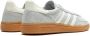 Adidas Grijze Handball Spezial Sneakers voor Vrouwen Gray Dames - Thumbnail 13