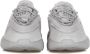 Adidas Originals Ozelia J Sneaker Fashion sneakers Schoenen grey two grey two maat: 39 1 3 beschikbare maaten:39 1 3 - Thumbnail 6