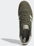Adidas Grijze Samba OG Sneakers Gerecyclede Materialen Multicolor Heren - Thumbnail 10