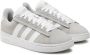 Adidas Sportswear Sneakers GRAND COURT ALPHA Design geïnspireerd door de adidas Campus 00 - Thumbnail 7