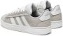 Adidas Sportswear Sneakers GRAND COURT ALPHA Design geïnspireerd door de adidas Campus 00 - Thumbnail 8