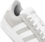 Adidas Sportswear Sneakers GRAND COURT ALPHA Design geïnspireerd door de adidas Campus 00 - Thumbnail 11