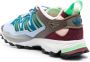 Adidas Low-Top Sneakers Hyperturf Adventure 'linen Green' Sneakers in meerkleurig - Thumbnail 9