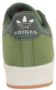 Adidas Groene lage sneakers met schildpadmotief Multicolor Dames - Thumbnail 3