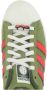 Adidas Groene lage sneakers met schildpadmotief Multicolor Dames - Thumbnail 4