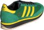 Adidas Originals Sl 72 Rs Sneaker Sneakers Schoenen green yellow black maat: 41 1 3 beschikbare maaten:41 1 3 42 2 3 43 1 3 44 2 3 45 1 3 - Thumbnail 5