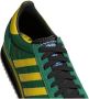 Adidas Originals Sl 72 Rs Sneaker Sneakers Schoenen green yellow black maat: 41 1 3 beschikbare maaten:41 1 3 42 2 3 43 1 3 44 2 3 45 1 3 - Thumbnail 6