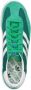 Adidas Originals SL 72 RS Green Core White Collegiate Green- Heren Green Core White Collegiate Green - Thumbnail 4