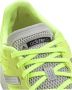 Adidas Adizero Aruku Sneakers Groen 1 3 Mesh Synthetisch - Thumbnail 4