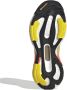 Adidas by Stella McCartney adidas by Stella McCartney Solarglide Running Schoenen - Thumbnail 3