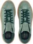 Adidas Originals Casual Sneakers voor Dagelijks Gebruik Green Heren - Thumbnail 4