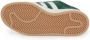 Adidas Originals Campus 00 Grn wht Dark Green Cloud White Off White- Dark Green Cloud White Off White - Thumbnail 13