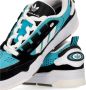 Adidas Originals De sneakers van de manier Adi2000 - Thumbnail 7