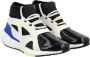 Adidas Gymschoenen - Thumbnail 2