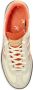 Adidas Handbal Special Coral White Sneakers Multicolor Dames - Thumbnail 4