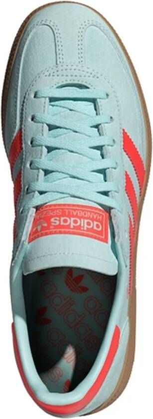 Adidas Handbal Special Indoor Schoenen Multicolor Dames