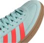 Adidas Handbal Special Indoor Schoenen Multicolor Dames - Thumbnail 3