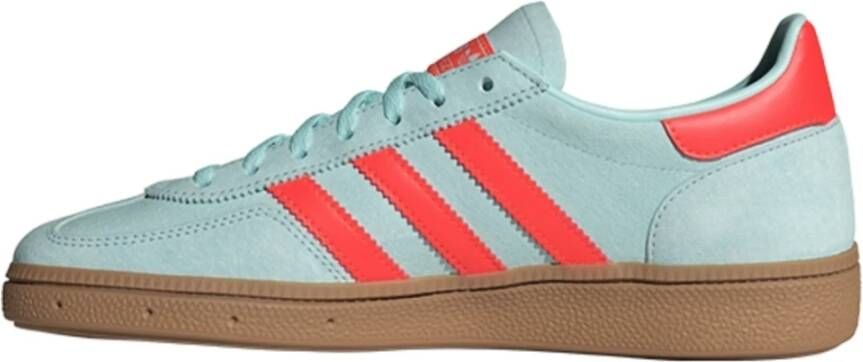 Adidas Handbal Special Indoor Schoenen Multicolor Dames