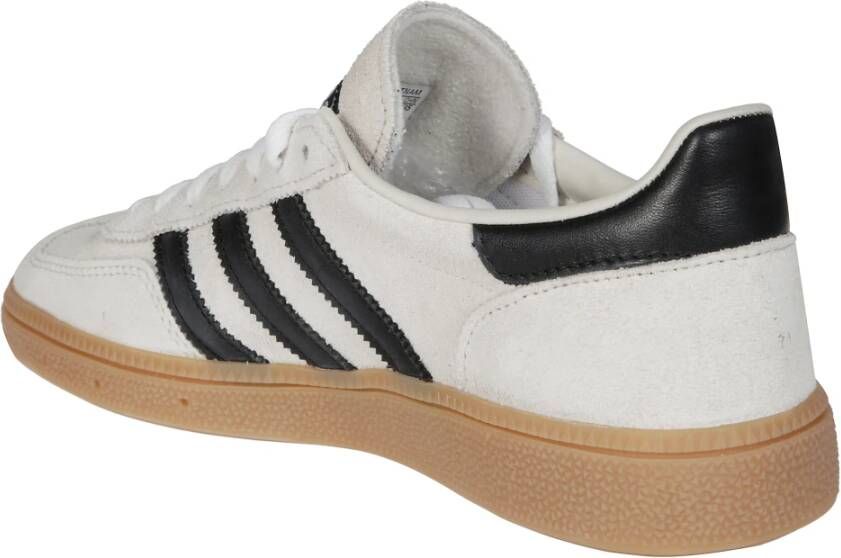Adidas Handbal Special Schoenen