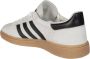 Adidas Handbal Special Schoenen - Thumbnail 2