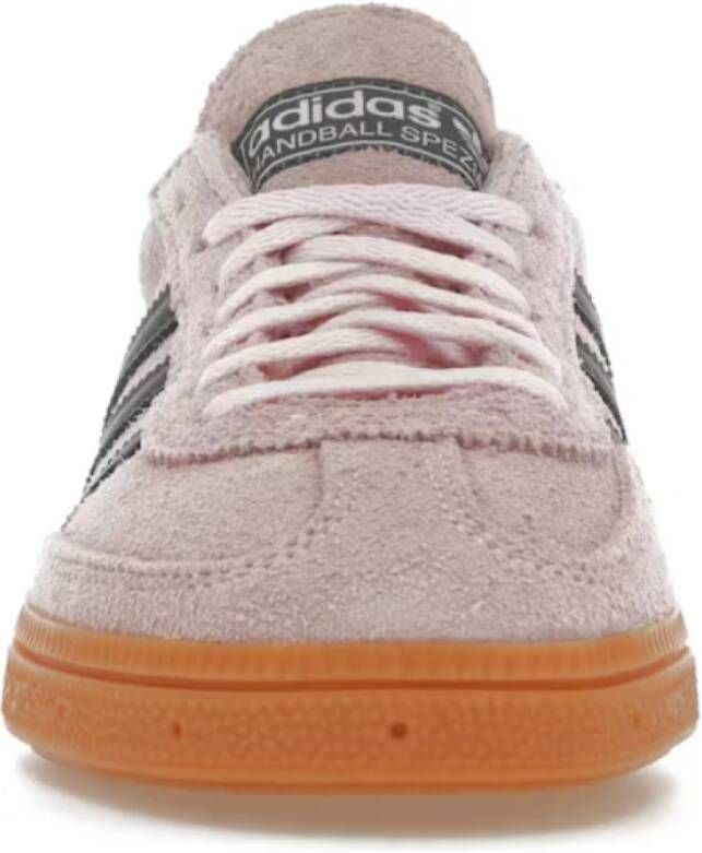 Adidas Handbal Spezial Pink Arctic Night Multicolor Heren