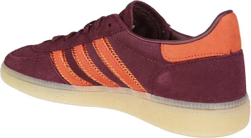 Adidas Handball Special Sneakers