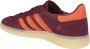 Adidas Handball Special Sneakers - Thumbnail 2
