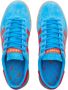 Adidas Originals Handball Spezial Sneaker Fashion sneakers Schoenen bright blue vivid red gold met. maat: 45 1 3 beschikbare maaten:42 43 1 3 44 - Thumbnail 11