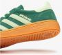 Adidas Handball Spezial Cgreen Schoenen - Thumbnail 2