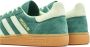 Adidas Handball Spezial Cgreen Schoenen Green Dames - Thumbnail 3